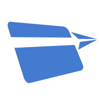 Telegram Group Picture