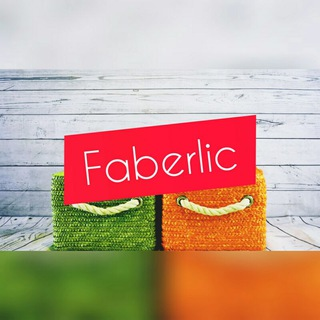 Telegram Group Picture