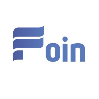 Telegram Group Picture