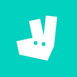 Deliveroo Riders Singapore