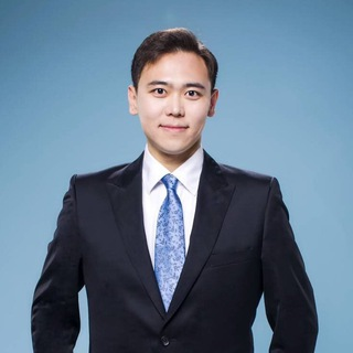 Telegram Group Picture