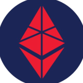 Telegram Group Picture