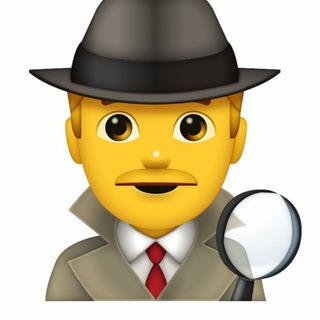 Telegram Group Picture