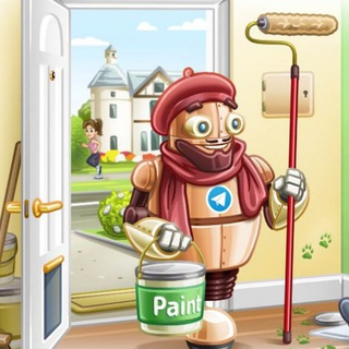 Telegram Group Picture