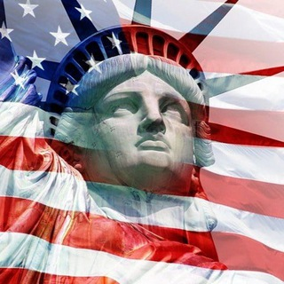 Telegram Group Picture