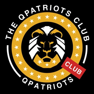 Telegram Group Picture