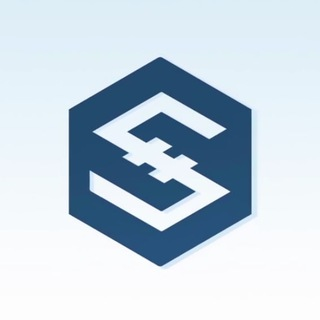 Telegram Group Picture