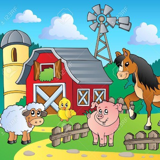 Telegram Group Picture