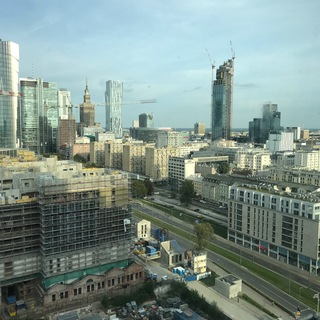 Telegram Group Picture