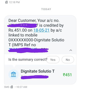 Telegram Group Picture