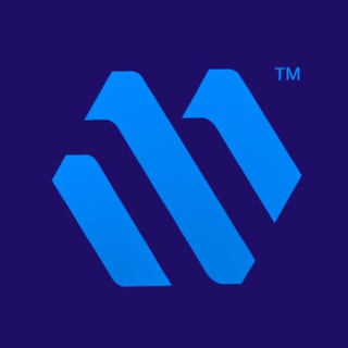 Telegram Group Picture