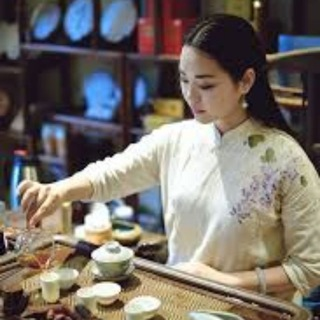 Telegram Group Picture