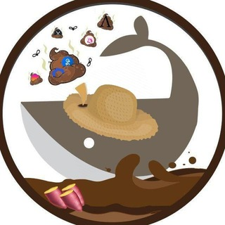 Telegram Group Picture