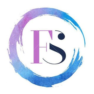 Telegram Group Picture