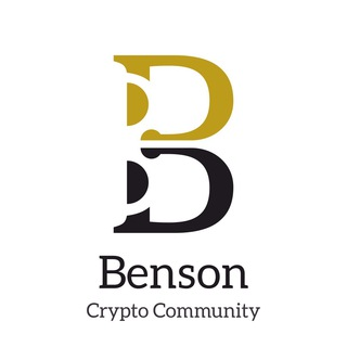 Telegram Group Picture