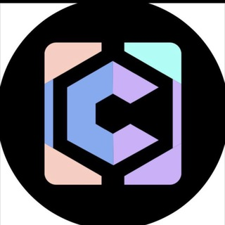 Telegram Group Picture