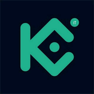 🇮🇹 KuCoin Italian Official Community Group 🇮🇹
