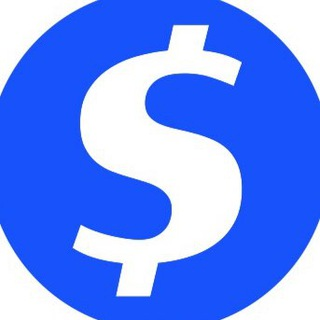 Sanbounty.com - Group chat Airdrop