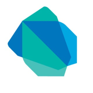 Telegram Group Picture