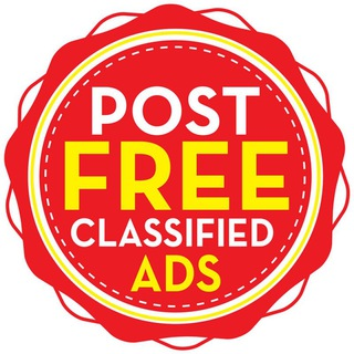 Telegram Group Picture