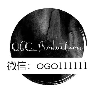 Telegram Group Picture