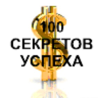 Telegram Group Picture