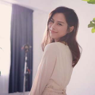 Telegram Group Picture