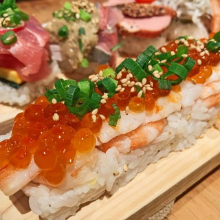 Telegram Group Picture