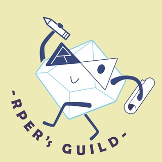 Telegram Group Picture