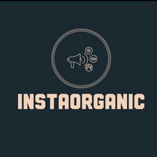 Telegram Group Picture