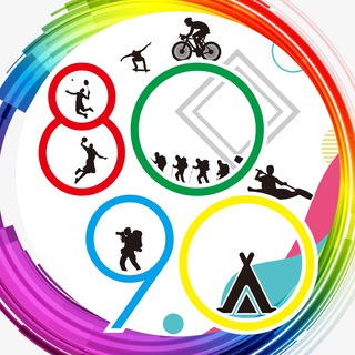 Telegram Group Picture