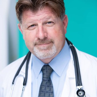 Telegram Group Picture