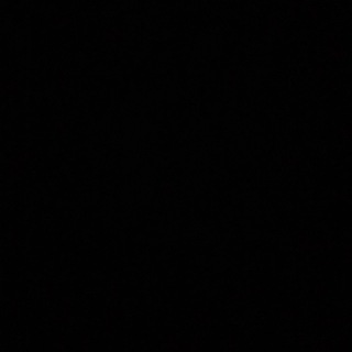 Telegram Group Picture