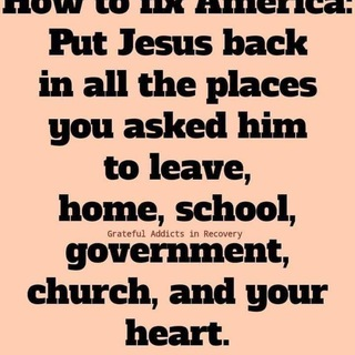 Telegram Group Picture