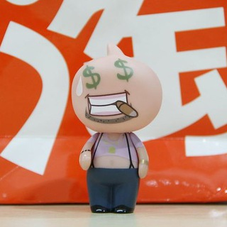 Telegram Group Picture