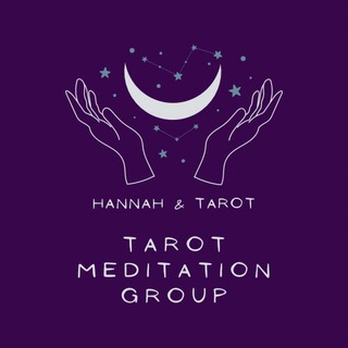 Telegram Group Picture