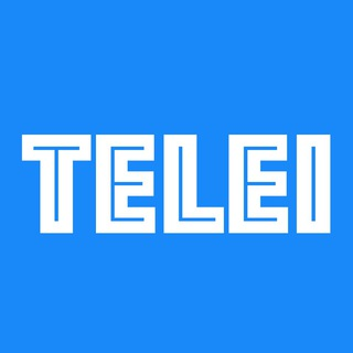 Telegram Group Picture