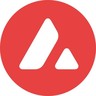 Telegram Group Picture