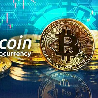 Telegram Group Picture