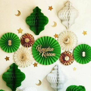 Telegram Group Picture