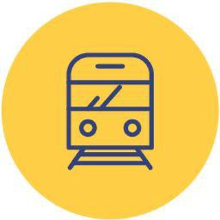 CoinMetro
