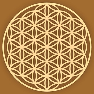 Telegram Group Picture