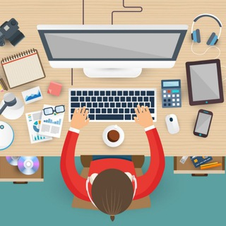 專業自由工作者交流平台