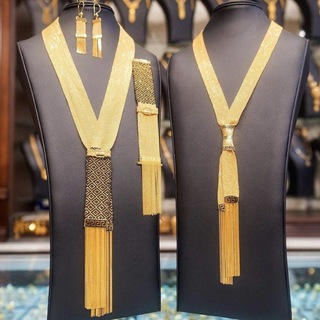 Telegram Group Picture