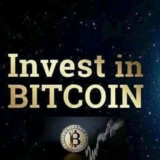 Telegram Group Picture