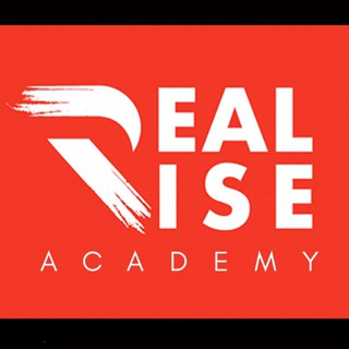 Telegram Group Picture