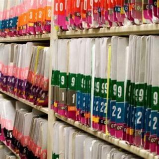 Telegram Group Picture