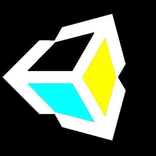 Telegram Group Picture