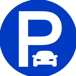 Telegram Group Picture