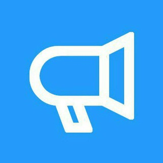 Telegram Group Picture